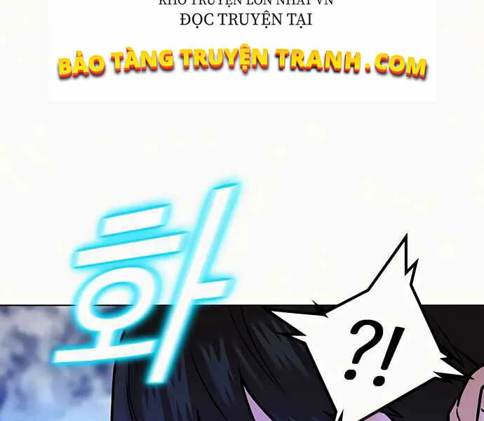 Nhiệm Vụ Đời Thật chương 3 - trang 292