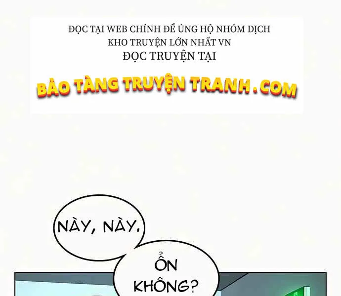 Nhiệm Vụ Đời Thật chương 3 - trang 294
