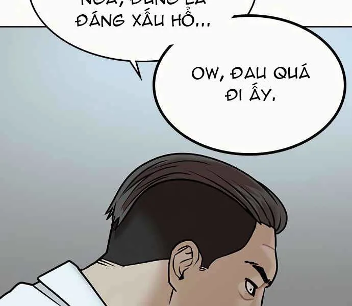 Nhiệm Vụ Đời Thật chương 3 - trang 297