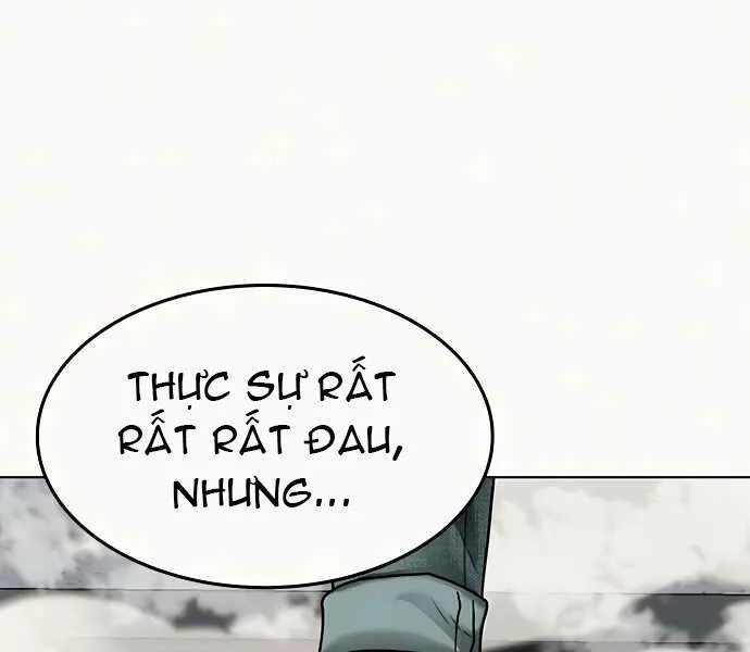 Nhiệm Vụ Đời Thật chương 3 - trang 299