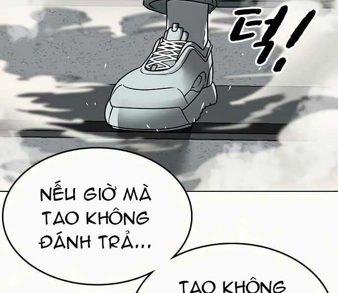 Nhiệm Vụ Đời Thật chương 3 - trang 300
