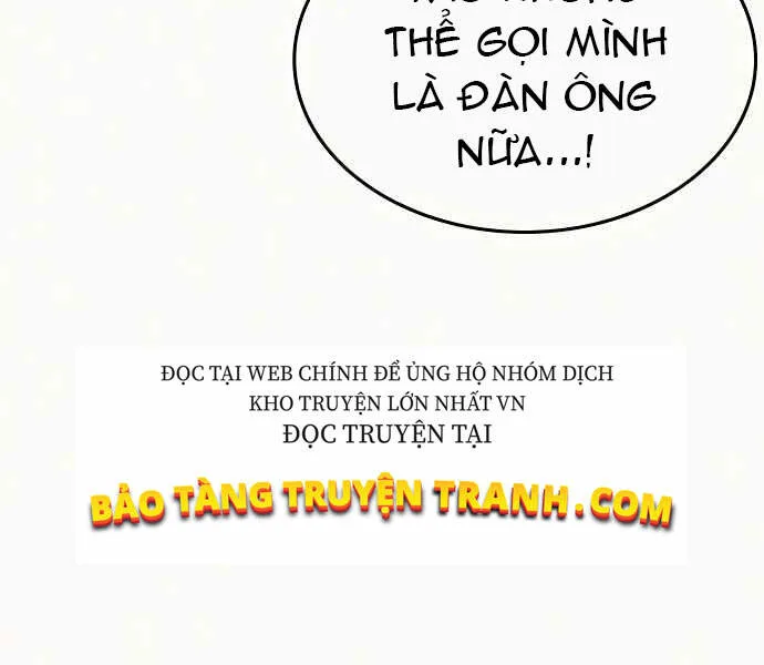 Nhiệm Vụ Đời Thật chương 3 - trang 301