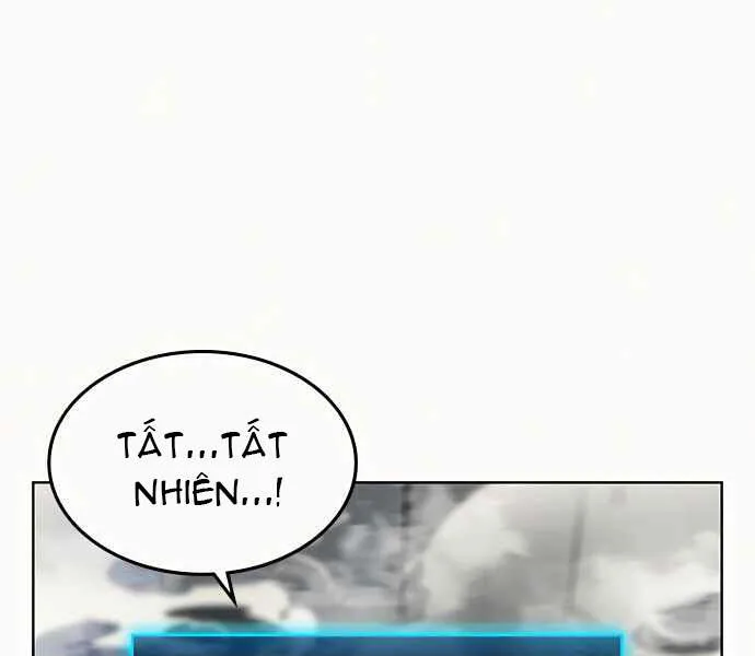 Nhiệm Vụ Đời Thật chương 3 - trang 304