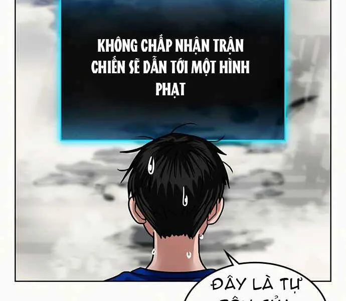 Nhiệm Vụ Đời Thật chương 3 - trang 305