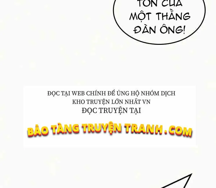 Nhiệm Vụ Đời Thật chương 3 - trang 306