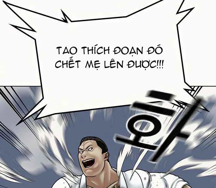 Nhiệm Vụ Đời Thật chương 3 - trang 307