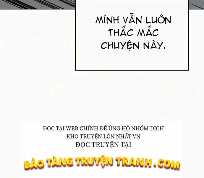 Nhiệm Vụ Đời Thật chương 3 - trang 312