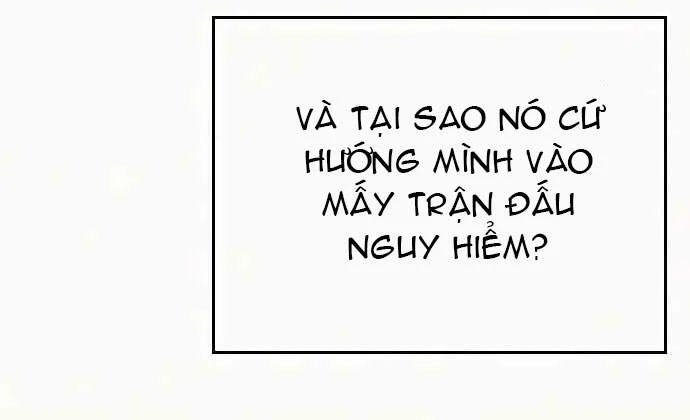 Nhiệm Vụ Đời Thật chương 3 - trang 315