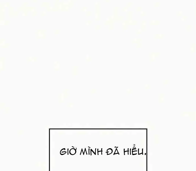 Nhiệm Vụ Đời Thật chương 3 - trang 317