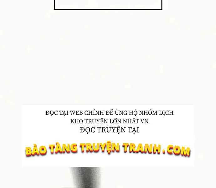 Nhiệm Vụ Đời Thật chương 3 - trang 318