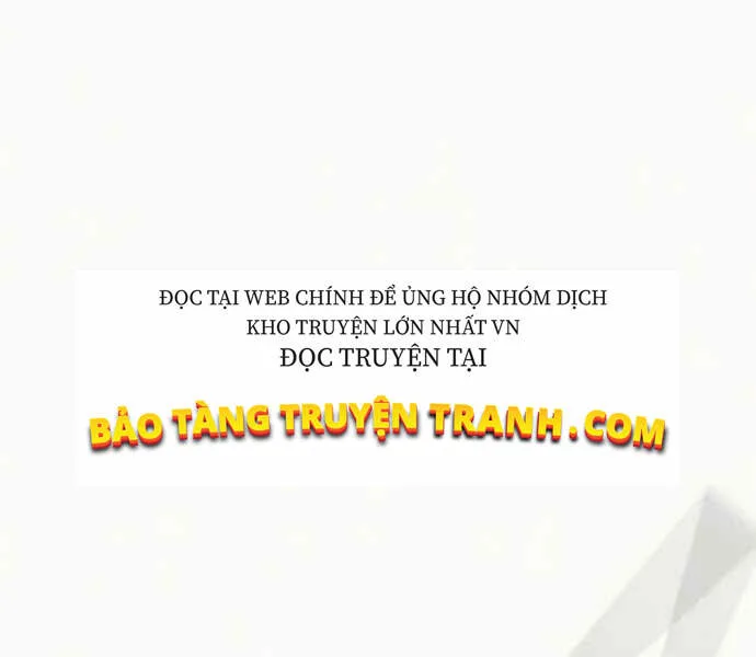 Nhiệm Vụ Đời Thật chương 3 - trang 322