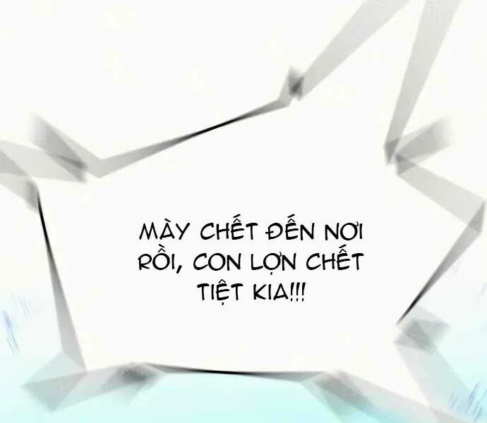 Nhiệm Vụ Đời Thật chương 3 - trang 323