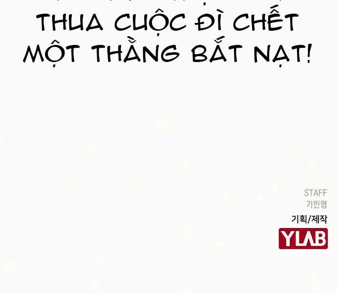 Nhiệm Vụ Đời Thật chương 3 - trang 326