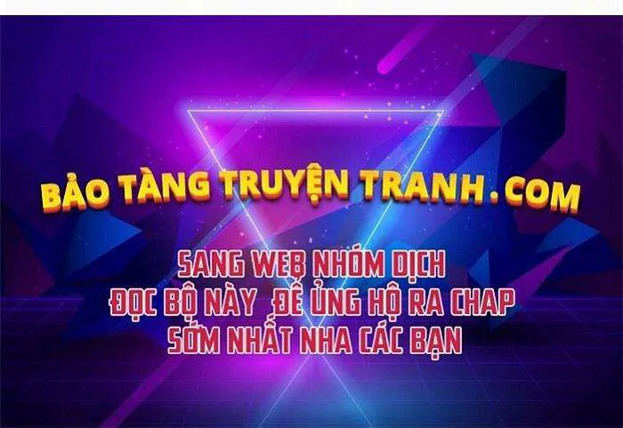 Nhiệm Vụ Đời Thật chương 3 - trang 327
