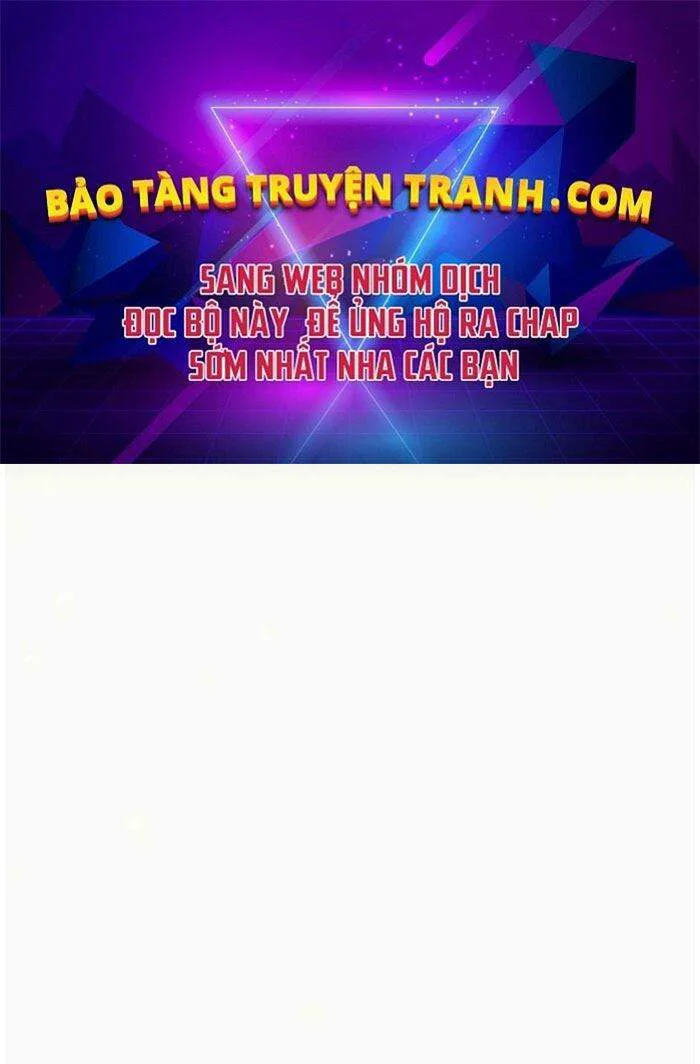 Nhiệm Vụ Đời Thật chương 4 - trang 1