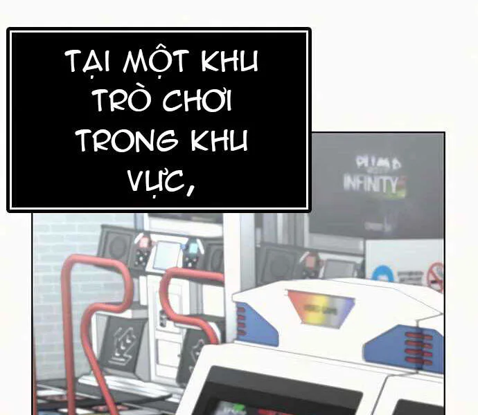 Nhiệm Vụ Đời Thật chương 4 - trang 2