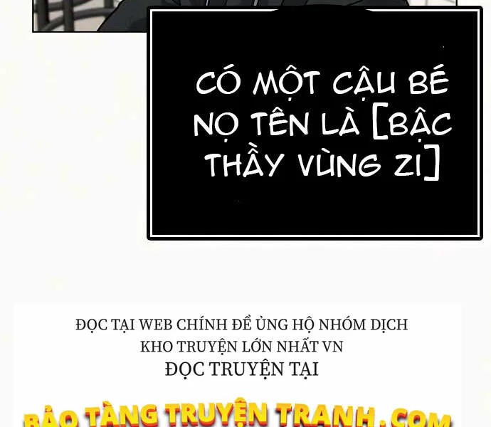 Nhiệm Vụ Đời Thật chương 4 - trang 4