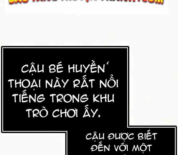 Nhiệm Vụ Đời Thật chương 4 - trang 5