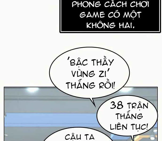 Nhiệm Vụ Đời Thật chương 4 - trang 6