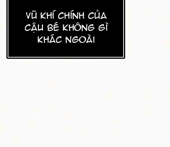 Nhiệm Vụ Đời Thật chương 4 - trang 8