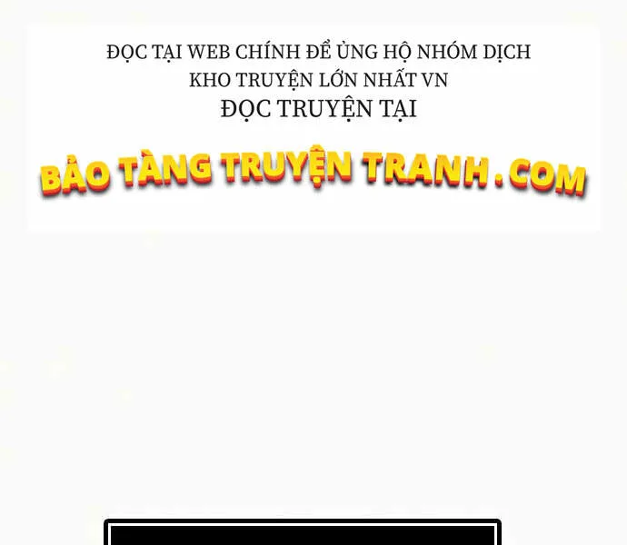 Nhiệm Vụ Đời Thật chương 4 - trang 9