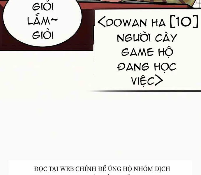 Nhiệm Vụ Đời Thật chương 4 - trang 12