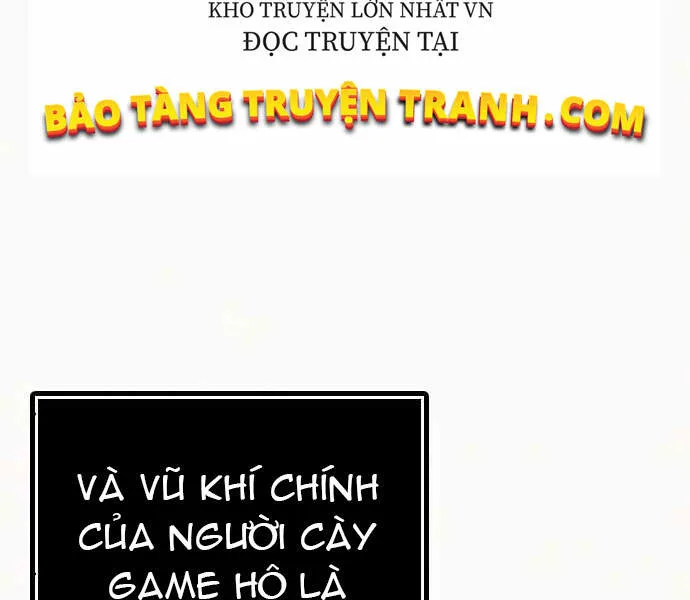 Nhiệm Vụ Đời Thật chương 4 - trang 13