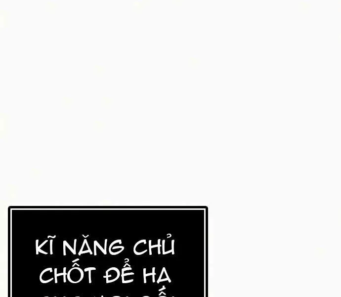 Nhiệm Vụ Đời Thật chương 4 - trang 16