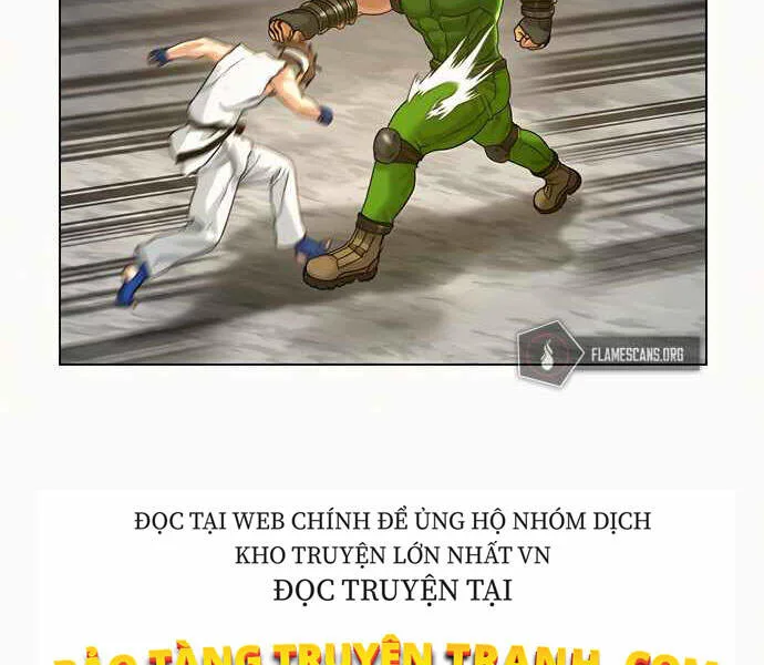 Nhiệm Vụ Đời Thật chương 4 - trang 18