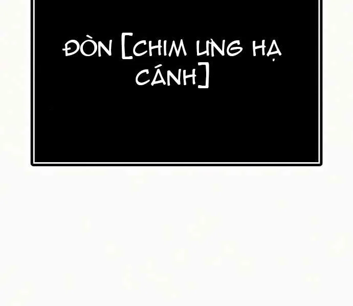 Nhiệm Vụ Đời Thật chương 4 - trang 23