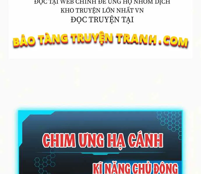 Nhiệm Vụ Đời Thật chương 4 - trang 26