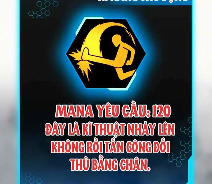 Nhiệm Vụ Đời Thật chương 4 - trang 27