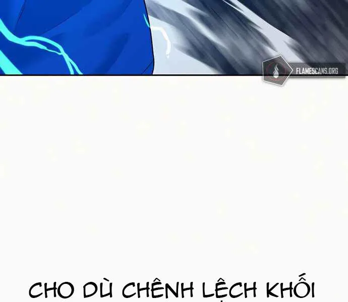 Nhiệm Vụ Đời Thật chương 4 - trang 30