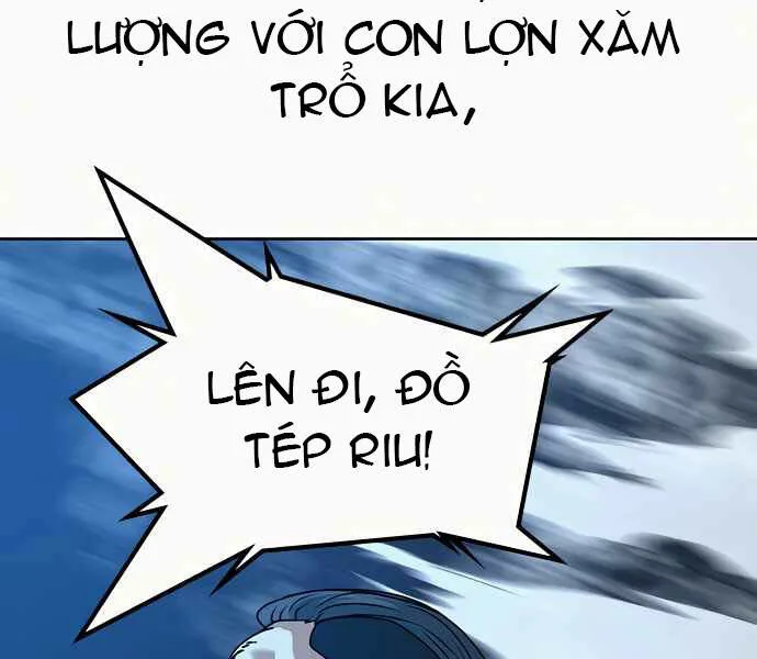 Nhiệm Vụ Đời Thật chương 4 - trang 31