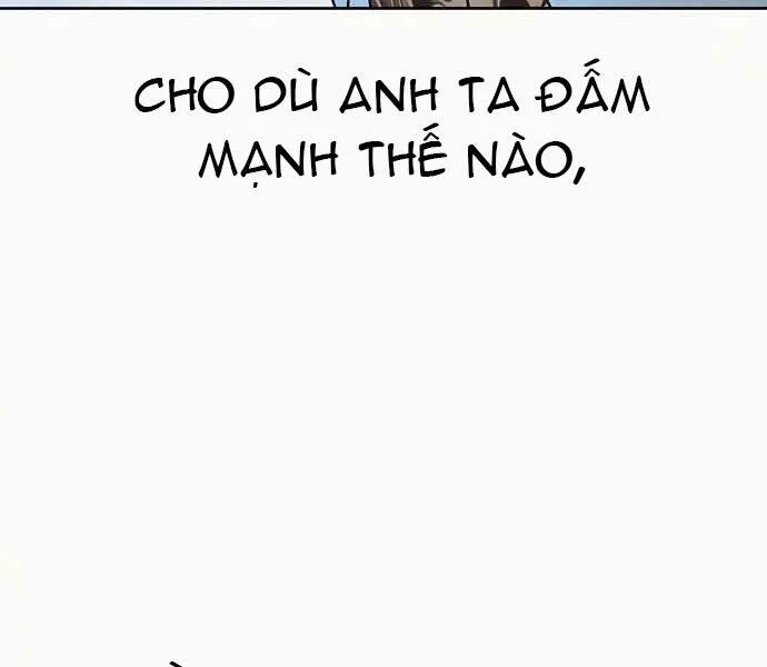 Nhiệm Vụ Đời Thật chương 4 - trang 33
