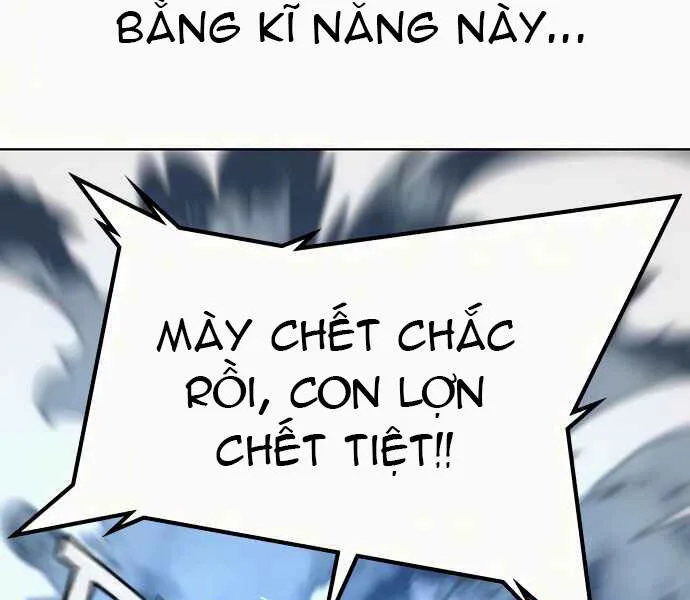 Nhiệm Vụ Đời Thật chương 4 - trang 34