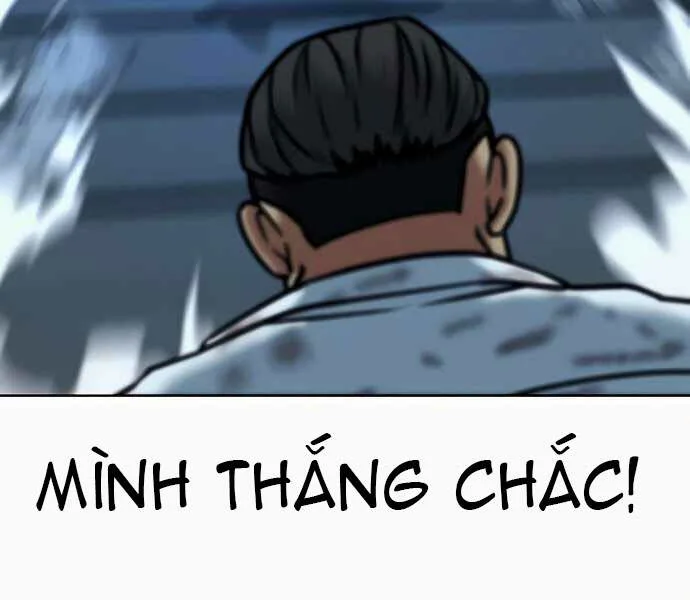Nhiệm Vụ Đời Thật chương 4 - trang 36