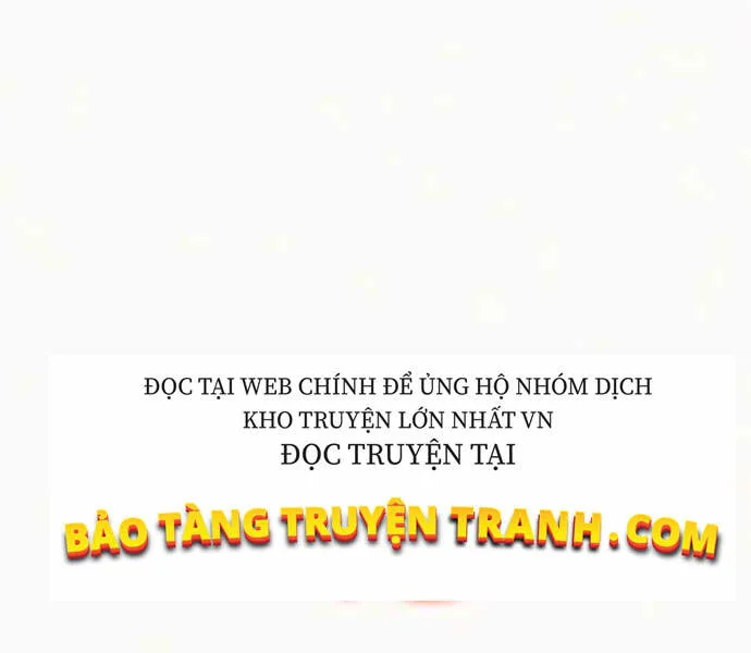 Nhiệm Vụ Đời Thật chương 4 - trang 37