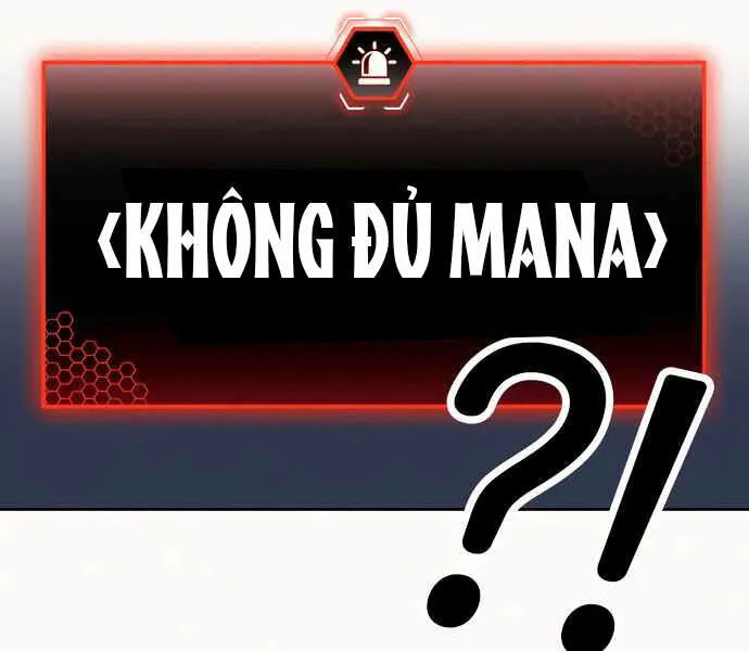 Nhiệm Vụ Đời Thật chương 4 - trang 38