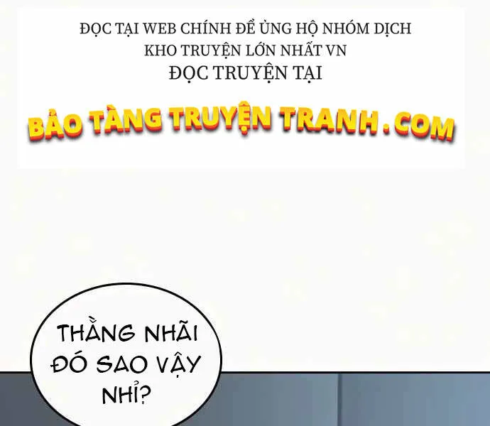 Nhiệm Vụ Đời Thật chương 4 - trang 47