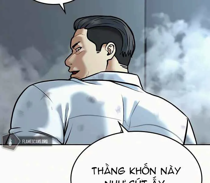 Nhiệm Vụ Đời Thật chương 4 - trang 48