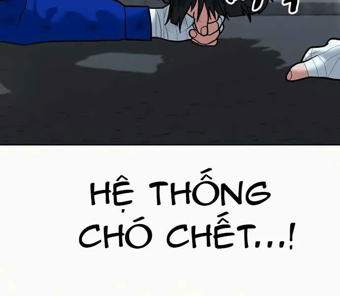 Nhiệm Vụ Đời Thật chương 4 - trang 53