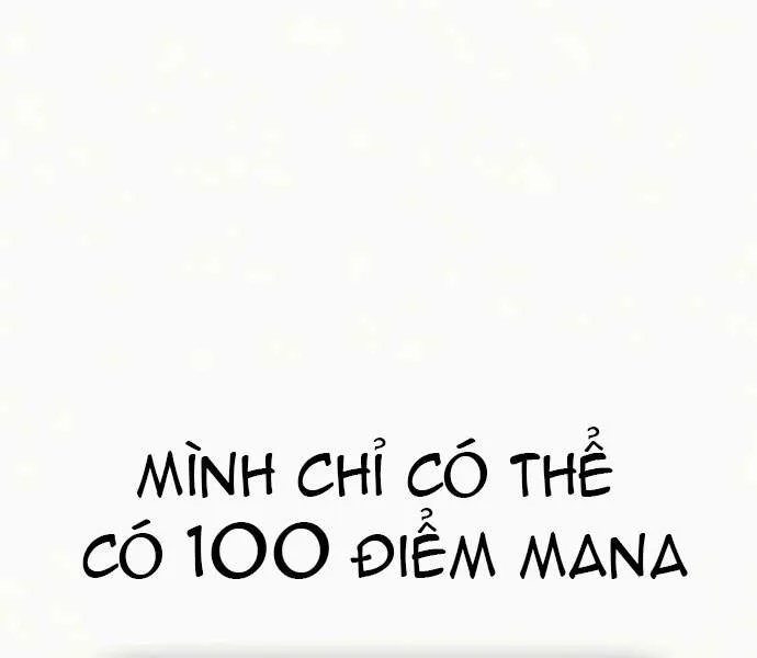 Nhiệm Vụ Đời Thật chương 4 - trang 54