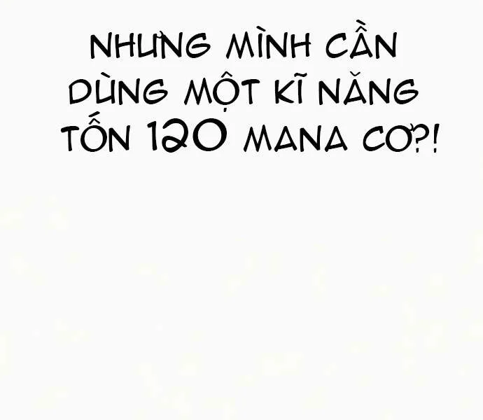 Nhiệm Vụ Đời Thật chương 4 - trang 57