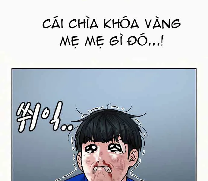 Nhiệm Vụ Đời Thật chương 4 - trang 58