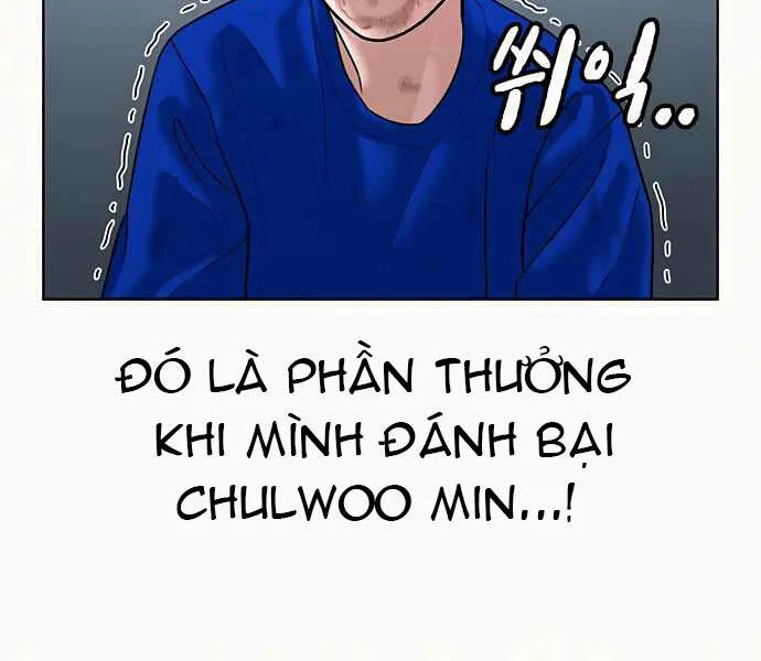 Nhiệm Vụ Đời Thật chương 4 - trang 59