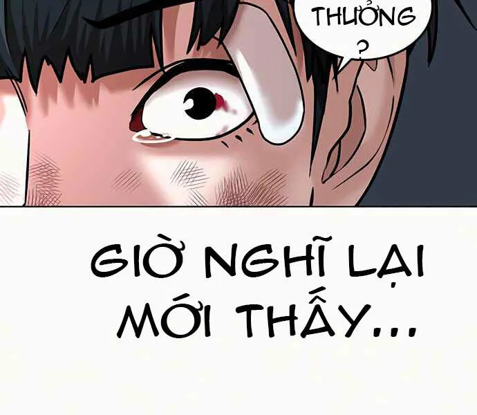 Nhiệm Vụ Đời Thật chương 4 - trang 61