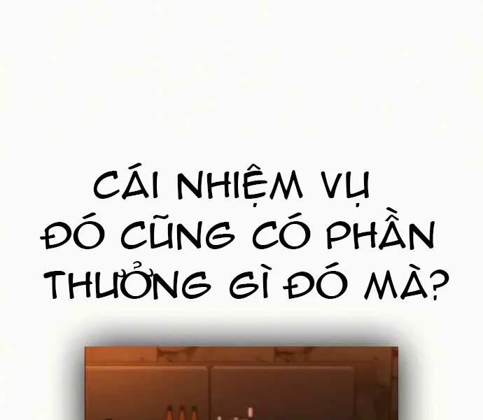 Nhiệm Vụ Đời Thật chương 4 - trang 62