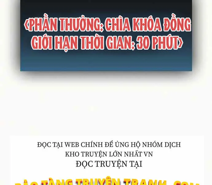 Nhiệm Vụ Đời Thật chương 4 - trang 65