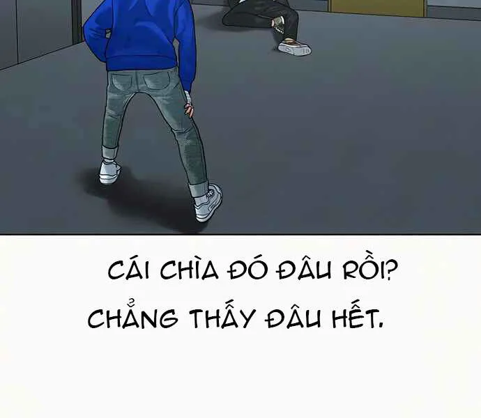 Nhiệm Vụ Đời Thật chương 4 - trang 67